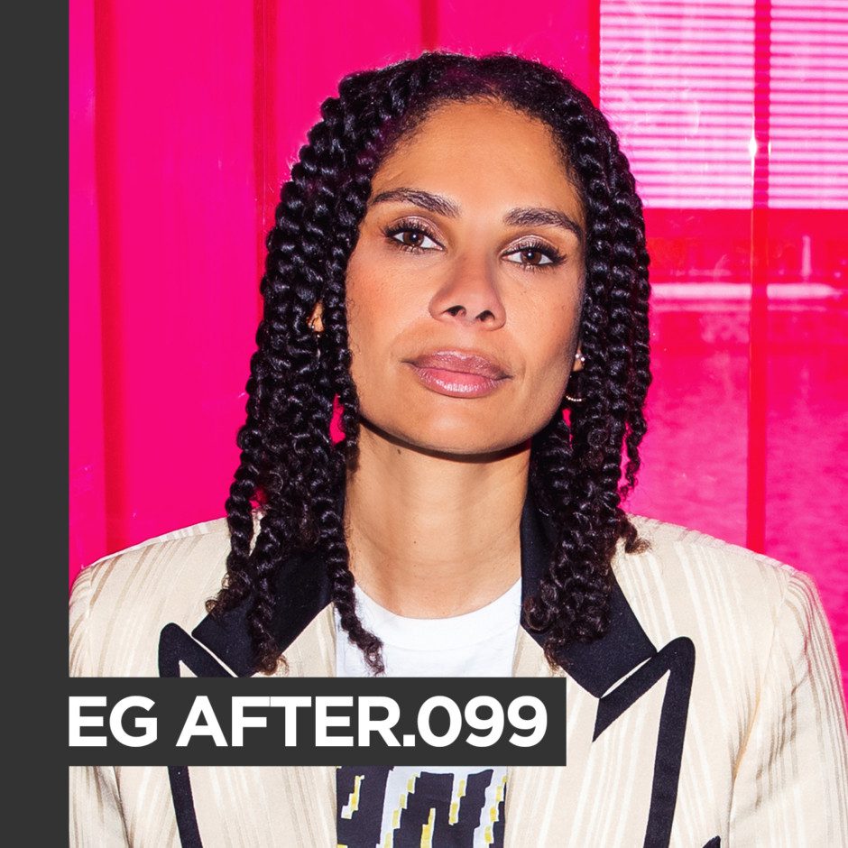 EG-AFTER-099-JAMIIE